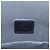 LOUIS VUITTON Bolsa de Hombro de Encaje Monogram Steve Marrón M46530 LV Auth hk2271 Castaño - vista 21