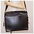LOUIS VUITTON Bolsa de Hombro de Encaje Monogram Steve Marrón M46530 LV Auth hk2271 Castaño - vista 25