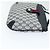 GUCCI GG Supreme Sherry Line Borsa a Spalla PVC Blu Navy Rosso 904 02 026 Auth yk12549 - vista 4