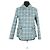 Paul & Joe Blaue Wolljacke
