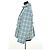 Paul & Joe Blaue Wolljacke - Ansicht 3