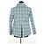 Paul & Joe Blaue Wolljacke - Ansicht 4