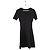 Paule Ka Schwarzes Kleid