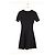 Paule Ka Schwarzes Kleid - Ansicht 3