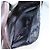 Borsa a spalla Burberry Nova Check in tela beige Auth th5516 - vista 12