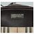 Borsa a spalla Burberry Nova Check in tela beige Auth th5516 - vista 17