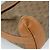Gucci Borsa a spalla Micro GG Supreme in PVC Beige Oro Auth ep7034 D'oro - vista 14