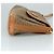 Gucci Borsa a spalla Micro GG Supreme in PVC Beige Oro Auth ep7034 D'oro - vista 3