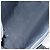 GUCCI GG Canvas Tote Bag Outlet Schwarz Silber 180449 Auth ep7007 - Ansicht 11