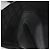 GUCCI GG Canvas Tote Bag Outlet Schwarz Silber 180449 Auth ep7007 - Ansicht 14