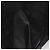 GUCCI GG Canvas Tote Bag Outlet Schwarz Silber 180449 Auth ep7007 - Ansicht 15