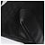 GUCCI GG Canvas Tote Bag Outlet Schwarz Silber 180449 Auth ep7007 - Ansicht 16