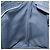 GUCCI GG Canvas Tote Bag Outlet Schwarz Silber 180449 Auth ep7007 - Ansicht 21