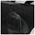 GUCCI GG Canvas Tote Bag Outlet Schwarz Silber 180449 Auth ep7007 - Ansicht 9