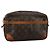 LOUIS VUITTON Clutch Compiegne 28 M51845 LV Auth ti2613 Monogramma
