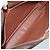 LOUIS VUITTON Clutch Compiegne 28 M51845 LV Auth ti2613 Monogramma - vista 10
