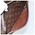 LOUIS VUITTON Clutch Compiegne 28 M51845 LV Auth ti2613 Monogramma - vista 11