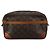 LOUIS VUITTON Clutch Compiegne 28 M51845 LV Auth ti2613 Monogramma - vista 13
