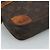 LOUIS VUITTON Clutch Compiegne 28 M51845 LV Auth ti2613 Monogramma - vista 14