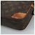 LOUIS VUITTON Clutch Compiegne 28 M51845 LV Auth ti2613 Monogramma - vista 15