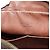 LOUIS VUITTON Clutch Compiegne 28 M51845 LV Auth ti2613 Monogramma - vista 17