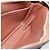 LOUIS VUITTON Clutch Compiegne 28 M51845 LV Auth ti2613 Monogramma - vista 18