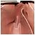 LOUIS VUITTON Clutch Compiegne 28 M51845 LV Auth ti2613 Monogramma - vista 19