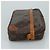 LOUIS VUITTON Clutch Compiegne 28 M51845 LV Auth ti2613 Monogramma - vista 3