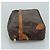 LOUIS VUITTON Clutch Compiegne 28 M51845 LV Auth ti2613 Monogramma - vista 4