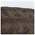 LOUIS VUITTON Clutch Compiegne 28 M51845 LV Auth ti2613 Monogramma - vista 6