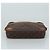 LOUIS VUITTON Clutch Compiegne 28 M51845 LV Auth ti2613 Monogramma - vista 7