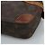 LOUIS VUITTON Clutch Compiegne 28 M51845 LV Auth ti2613 Monogramma - vista 8
