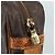 LOUIS VUITTON Clutch Compiegne 28 M51845 LV Auth ti2613 Monogramma - vista 9
