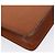 LOUIS VUITTON Epi Pochette Uomo Borsa Clutch Zipangu Oro M52528 LV Auth ti2611 Marrone - vista 14