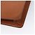 LOUIS VUITTON Epi Pochette Uomo Borsa Clutch Zipangu Oro M52528 LV Auth ti2611 Marrone - vista 16