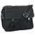 Borsa a Spalla PRADA in Nylon Nero Auth yk16281