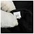 Borsa a Spalla PRADA in Nylon Nero Auth yk16281 - vista 11