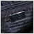 Borsa a Spalla PRADA in Nylon Nero Auth yk16281 - vista 20