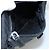 Borsa a Spalla PRADA in Nylon Nero Auth yk16281 - vista 25