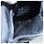 Borsa a Spalla PRADA in Nylon Nero Auth yk16281 - vista 26