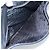 Borsa a Spalla PRADA in Nylon Nero Auth yk16281 - vista 27