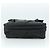 Borsa a Spalla PRADA in Nylon Nero Auth yk16281 - vista 5