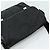 Borsa a Spalla PRADA in Nylon Nero Auth yk16281 - vista 6
