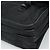 Borsa a Spalla PRADA in Nylon Nero Auth yk16281 - vista 8