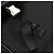 Borsa a Spalla PRADA in Nylon Nero Auth yk16281 - vista 9