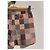 Shorts LOUIS VUITTON T.International S Viscosa - vista 2