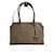 Bolsos LOEWE T. Cuero Beige