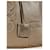 Bolsos LOEWE T. Cuero Beige - vista 7