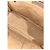 Bolsos LOEWE T. Cuero Beige - vista 9