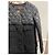 Twist LOUIS VUITTON Mäntel T.International M Polyester Schwarz - Ansicht 3